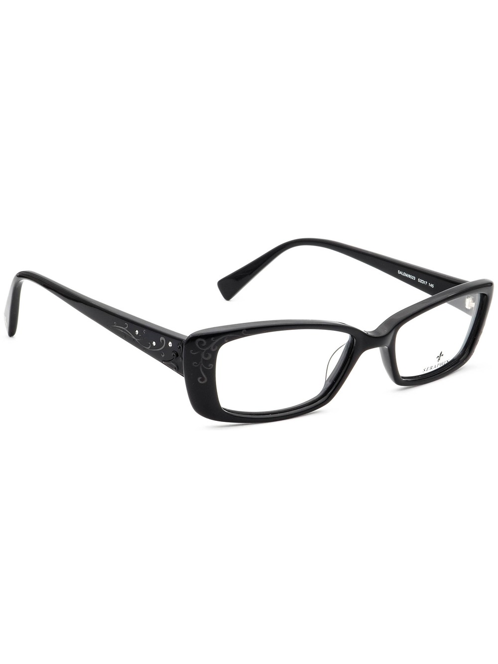 Seraphin Salem/8523 Eyewear